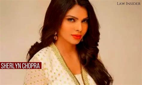 Sherlyn Chopra Porn Straight Videos – ZenPorn.com